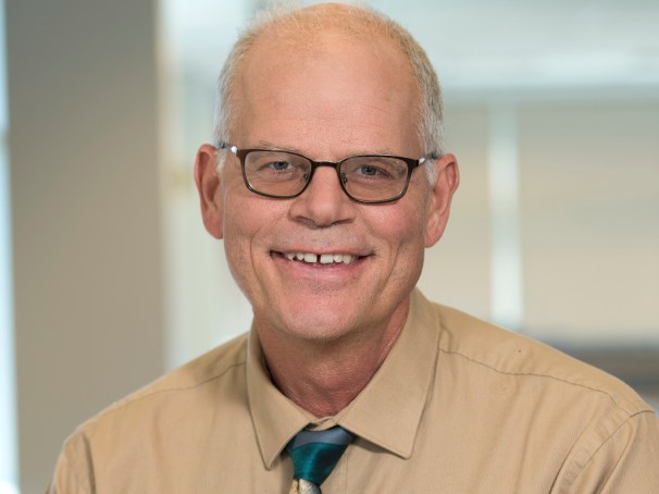 Mark_Seager_02_print