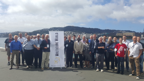 mcw2016_group_photo_outside