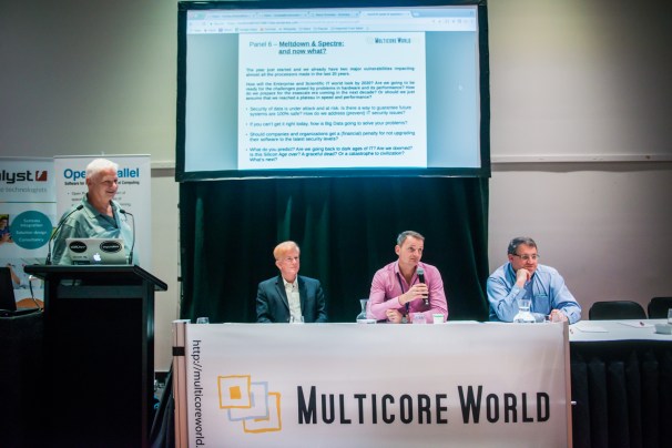 multicoreworld2018-196