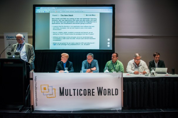 multicoreworld2018-38 panel1