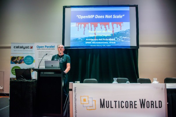 MulticoreWorld2018-149