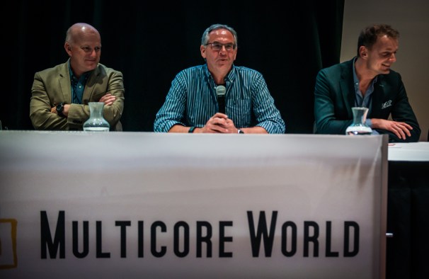 MulticoreWorld2018-65.jpg