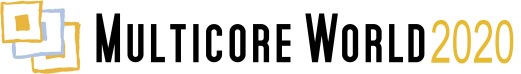 Multicore World 2020_logo_large