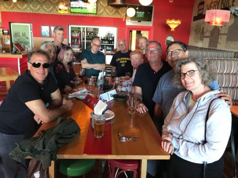 78595231_516666955592451_4763525868393857024_n