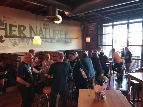 79340287_1527193167420977_5489637132559450112_n