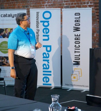 Jim Ang MW2019 OP sign