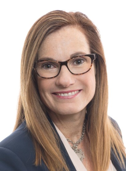 Trish_Damkroger_new (1)