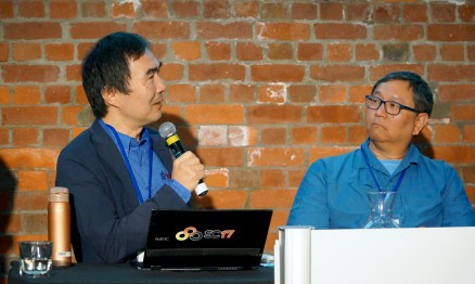 Matsuoka Panel MW20 1