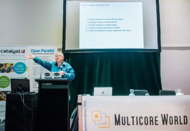MulticoreWorld2018-164