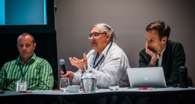 MulticoreWorld2018-Richard O'Keefe