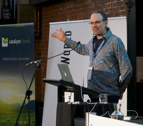 MW20 Boyd Multerer 2