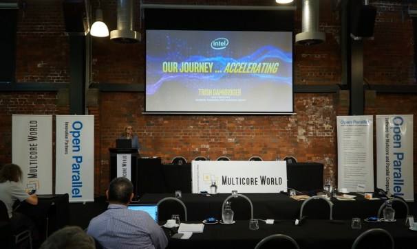 MW20 Trish Damkroger 2