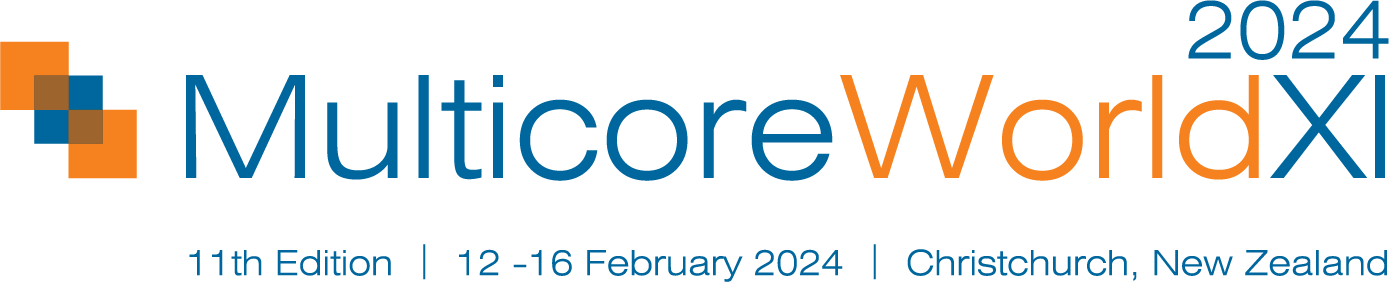 mw24-colour-logo-and-tag404x