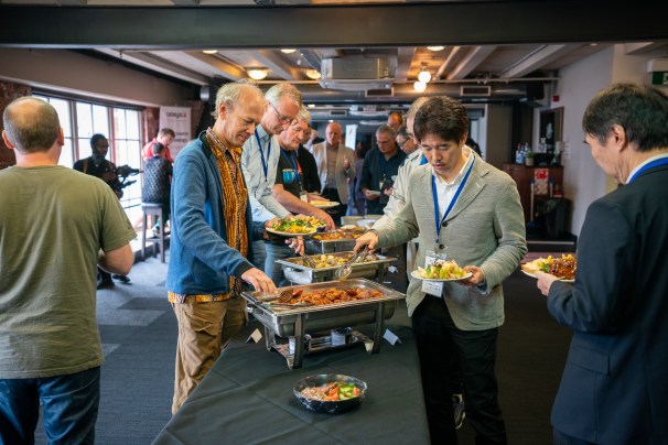 2023.02.16. Multicore World 2023 - Day 4 (53)